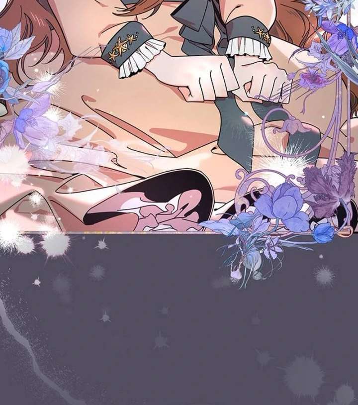 Surviving As A Butler In The Connett Estate Chapter 1 - Page 44