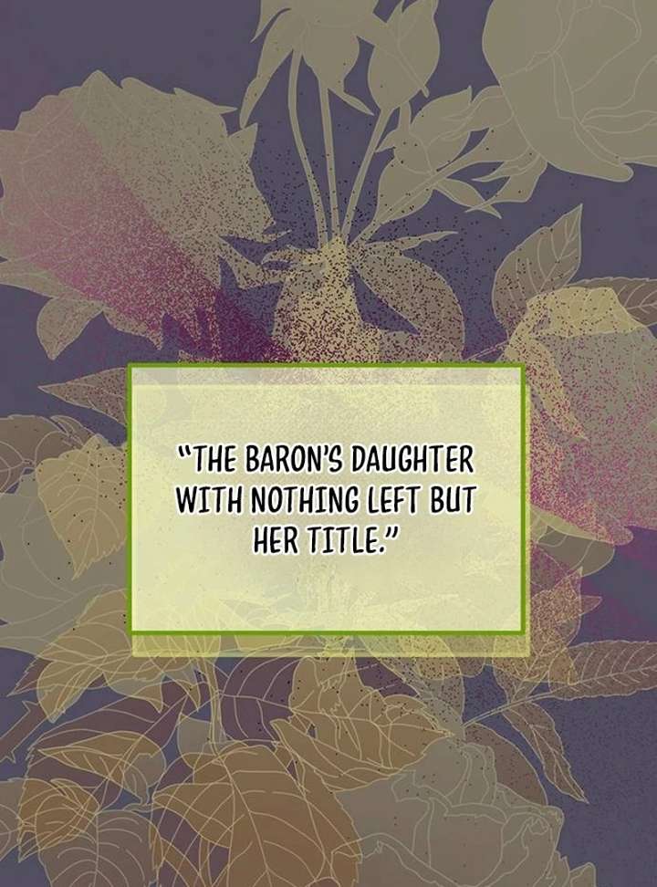 Surviving As A Butler In The Connett Estate Chapter 1 - Page 46