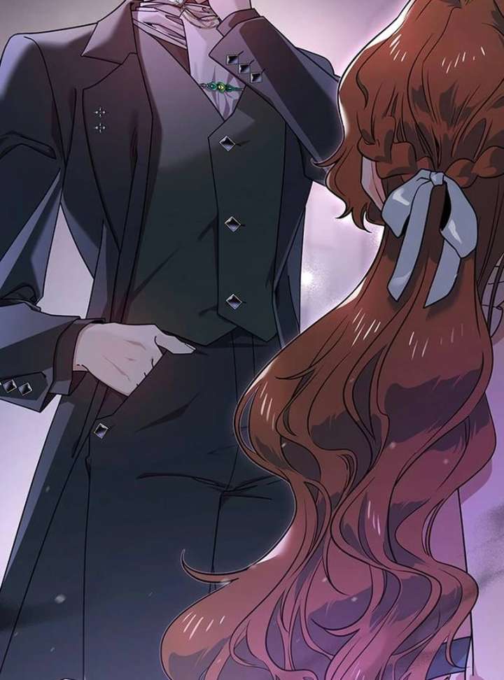 Surviving As A Butler In The Connett Estate Chapter 1 - Page 48