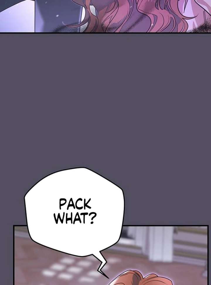 Surviving As A Butler In The Connett Estate Chapter 1 - Page 49