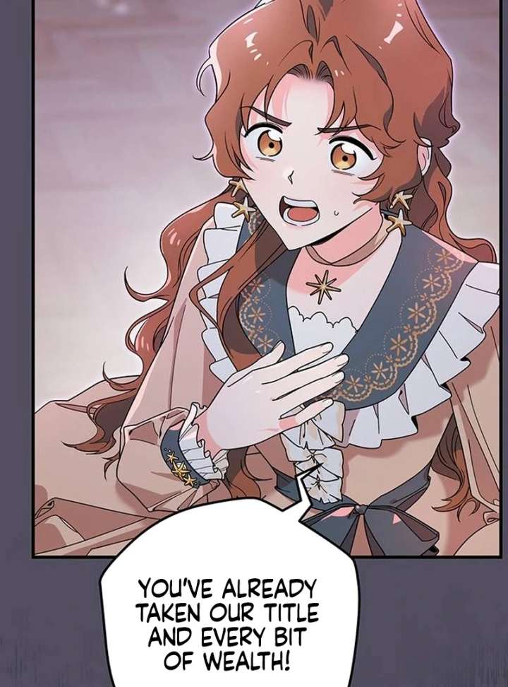 Surviving As A Butler In The Connett Estate Chapter 1 - Page 50