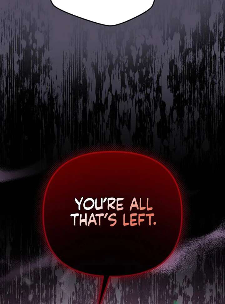 Surviving As A Butler In The Connett Estate Chapter 1 - Page 51