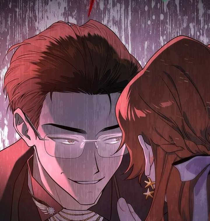 Surviving As A Butler In The Connett Estate Chapter 1 - Page 52