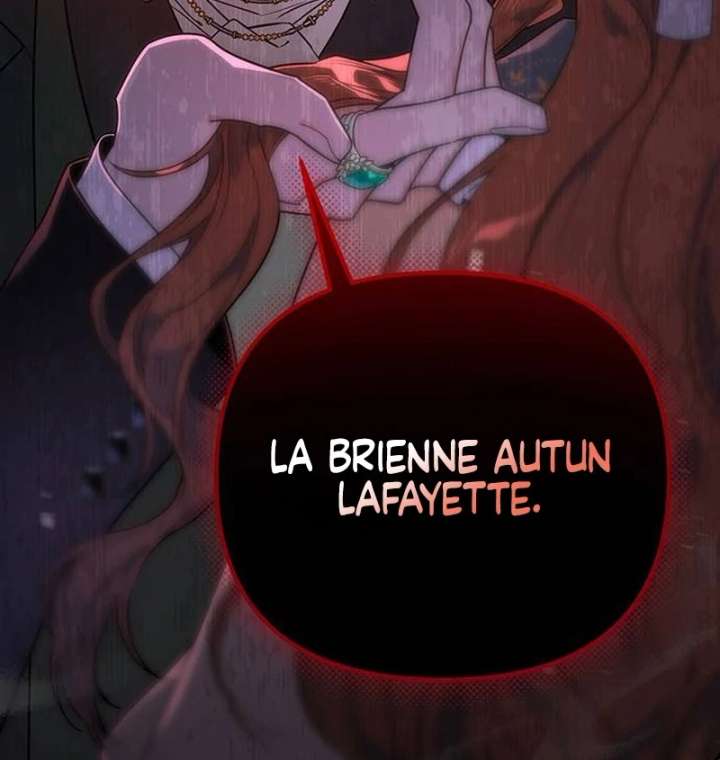 Surviving As A Butler In The Connett Estate Chapter 1 - Page 53