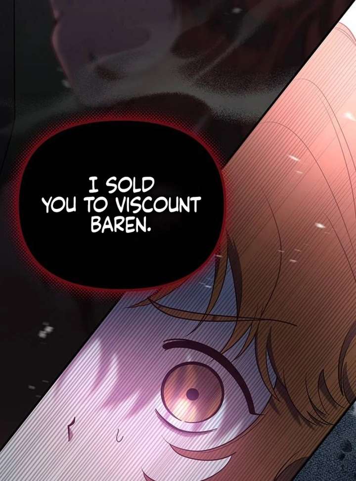 Surviving As A Butler In The Connett Estate Chapter 1 - Page 54