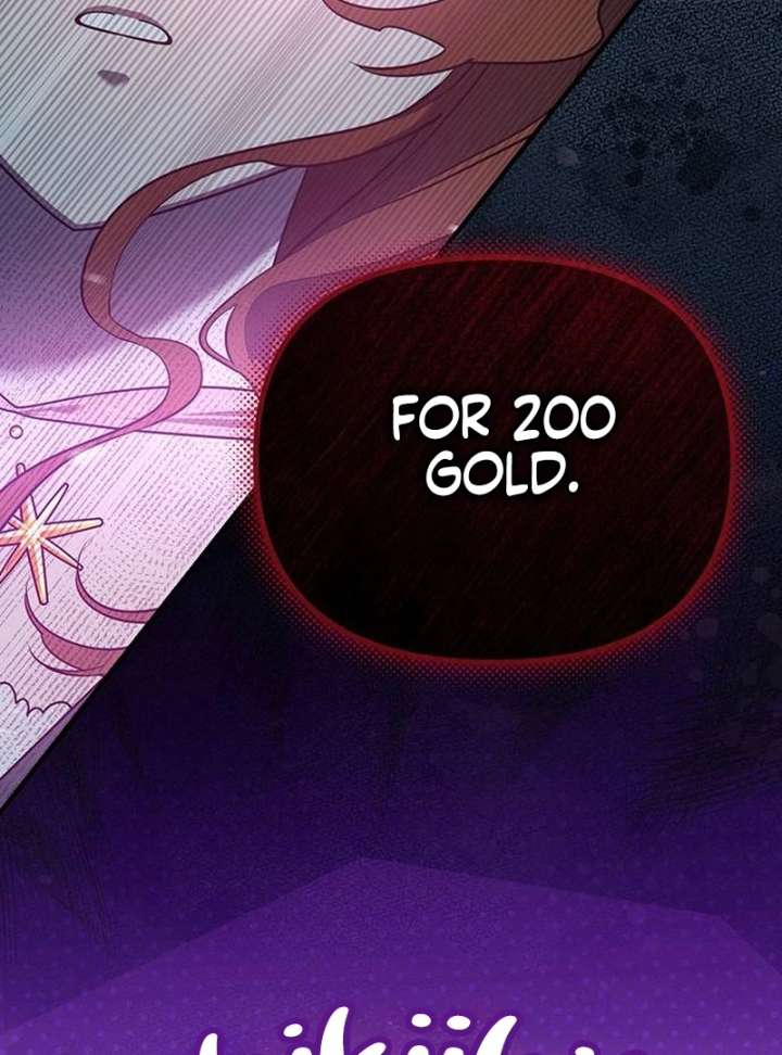 Surviving As A Butler In The Connett Estate Chapter 1 - Page 55