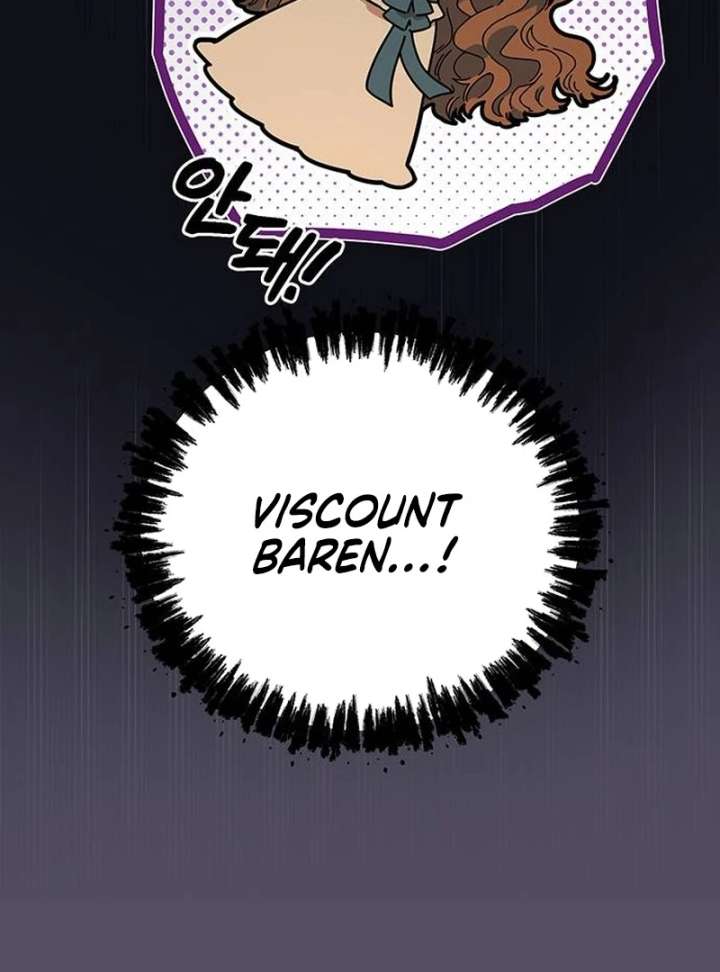 Surviving As A Butler In The Connett Estate Chapter 1 - Page 57