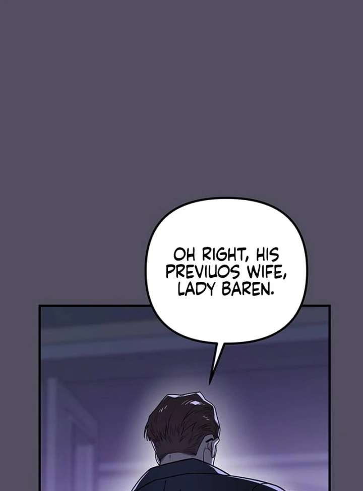 Surviving As A Butler In The Connett Estate Chapter 1 - Page 58