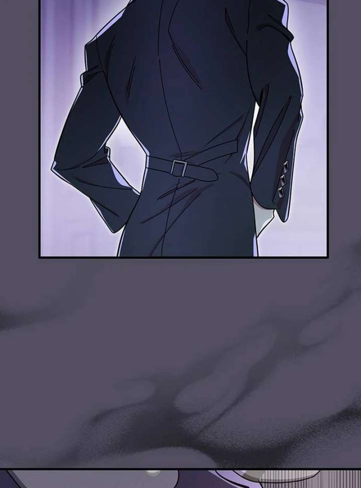 Surviving As A Butler In The Connett Estate Chapter 1 - Page 59