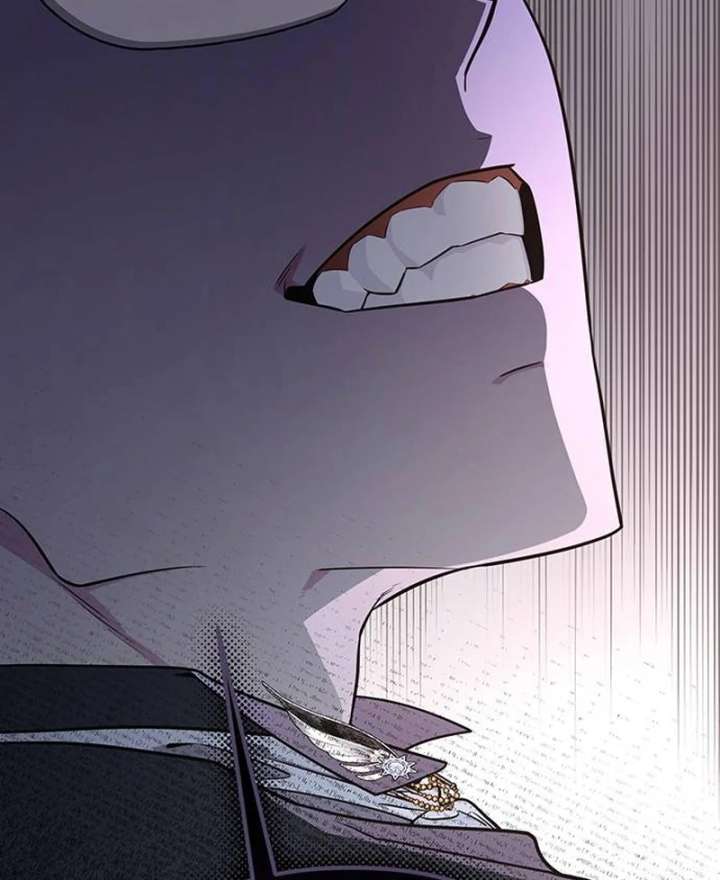 Surviving As A Butler In The Connett Estate Chapter 1 - Page 60