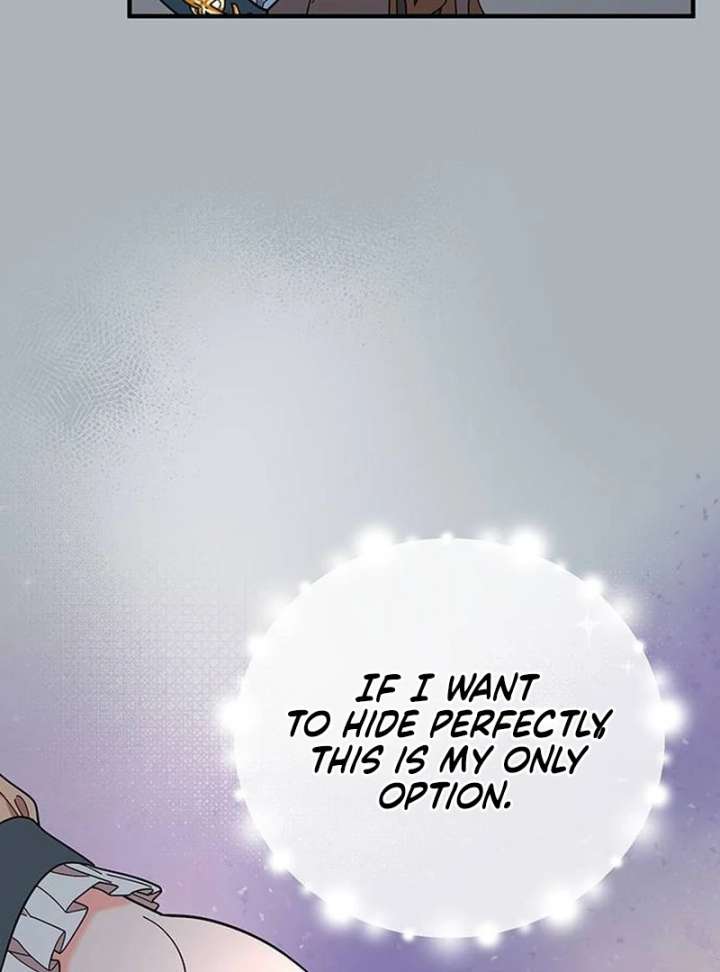 Surviving As A Butler In The Connett Estate Chapter 1 - Page 65