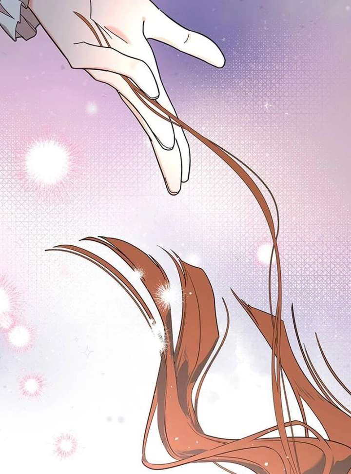 Surviving As A Butler In The Connett Estate Chapter 1 - Page 66