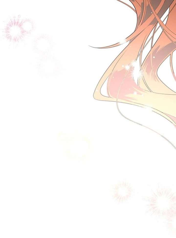 Surviving As A Butler In The Connett Estate Chapter 1 - Page 67