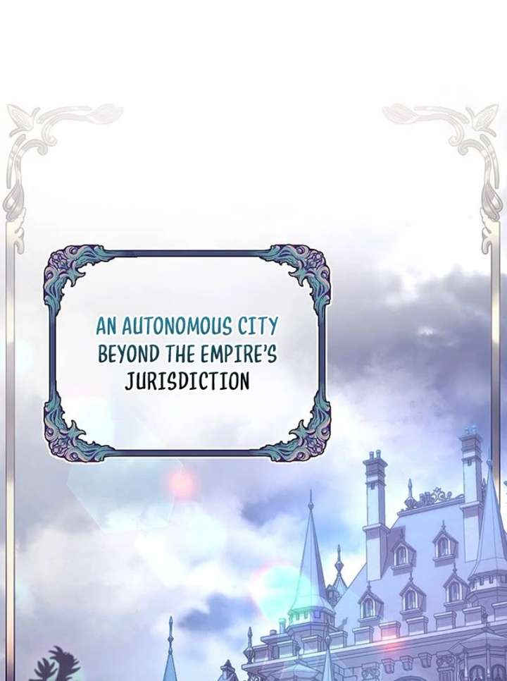 Surviving As A Butler In The Connett Estate Chapter 1 - Page 68