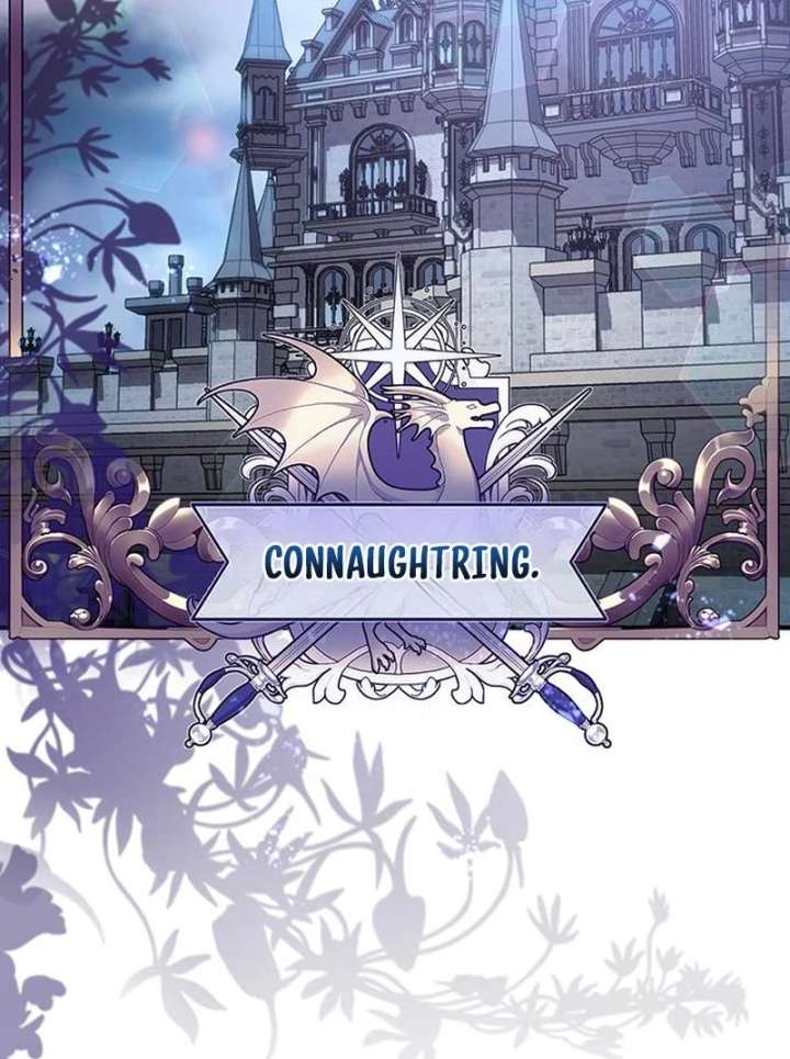 Surviving As A Butler In The Connett Estate Chapter 1 - Page 69