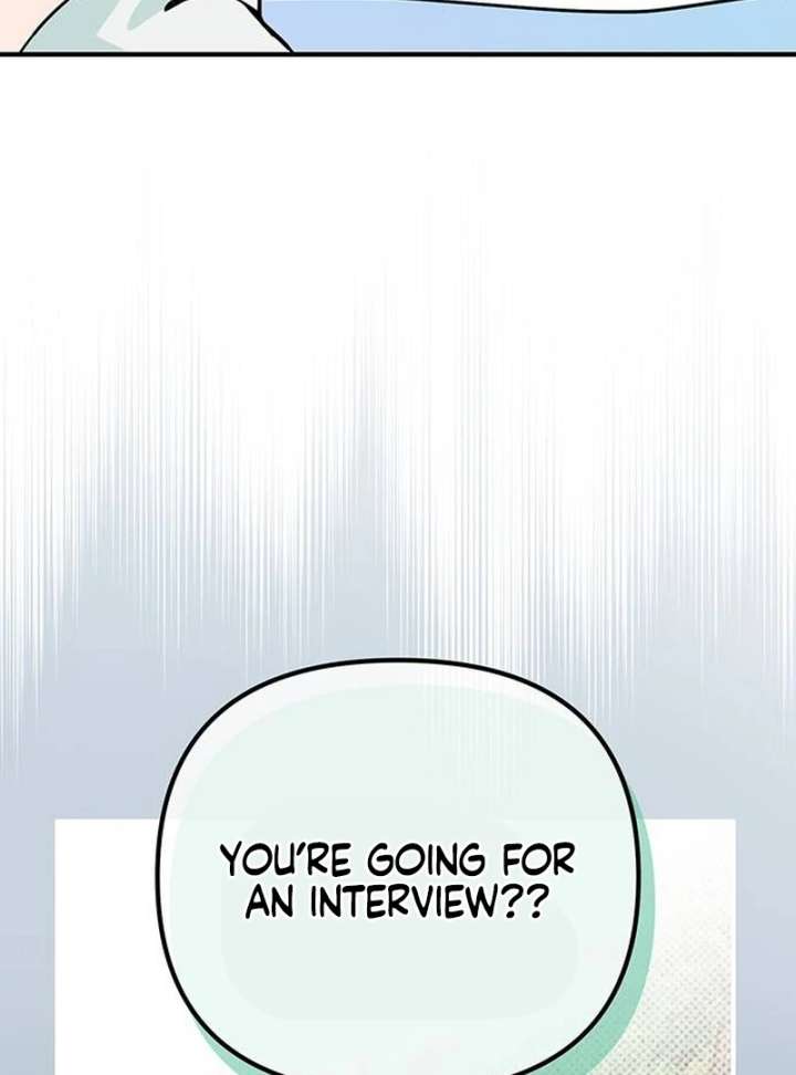 Surviving As A Butler In The Connett Estate Chapter 1 - Page 73