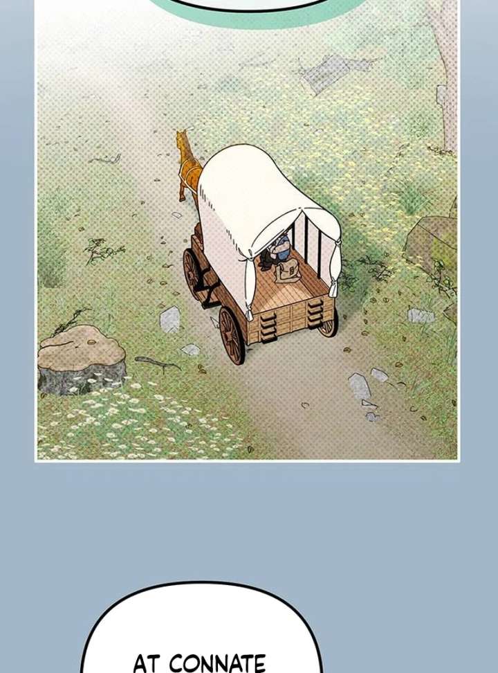 Surviving As A Butler In The Connett Estate Chapter 1 - Page 74