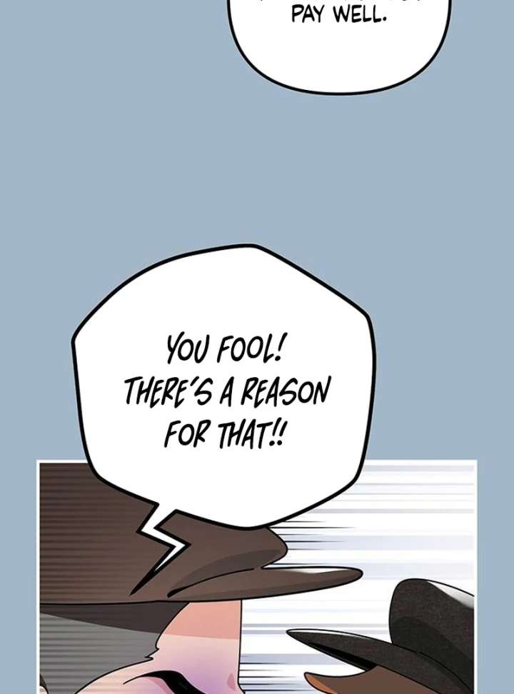 Surviving As A Butler In The Connett Estate Chapter 1 - Page 76