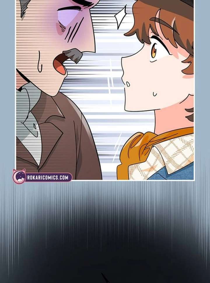 Surviving As A Butler In The Connett Estate Chapter 1 - Page 77