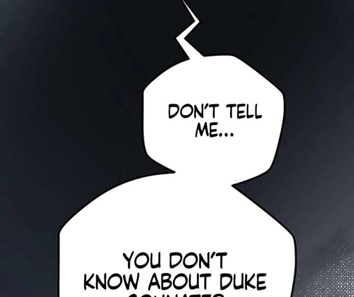 Surviving As A Butler In The Connett Estate Chapter 1 - Page 78