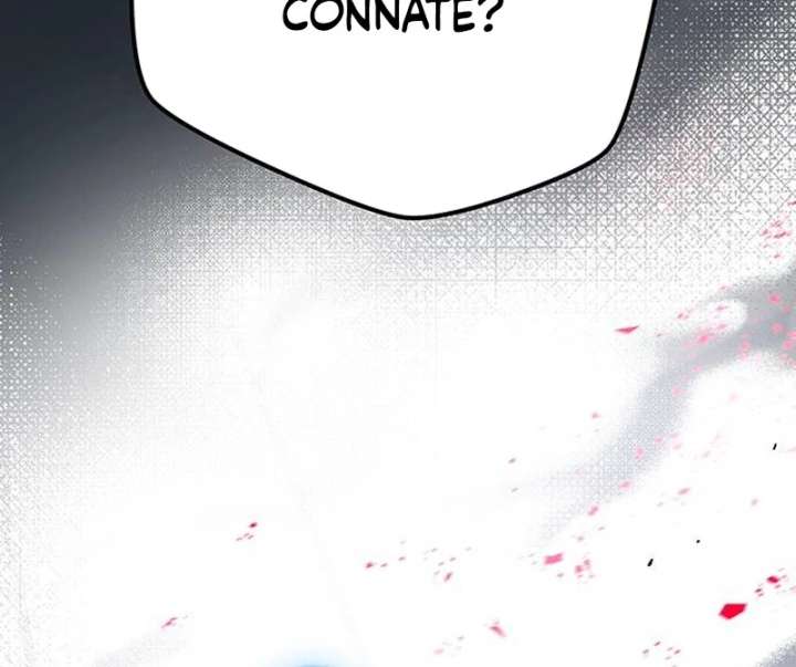 Surviving As A Butler In The Connett Estate Chapter 1 - Page 79