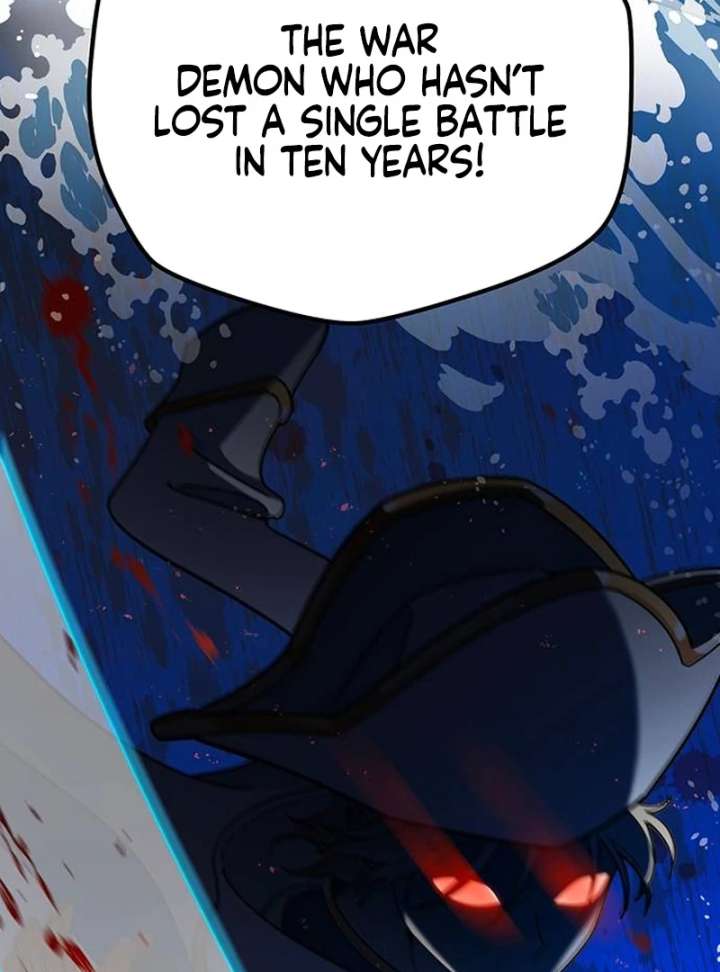 Surviving As A Butler In The Connett Estate Chapter 1 - Page 82