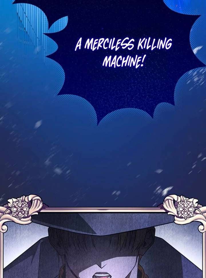 Surviving As A Butler In The Connett Estate Chapter 1 - Page 84