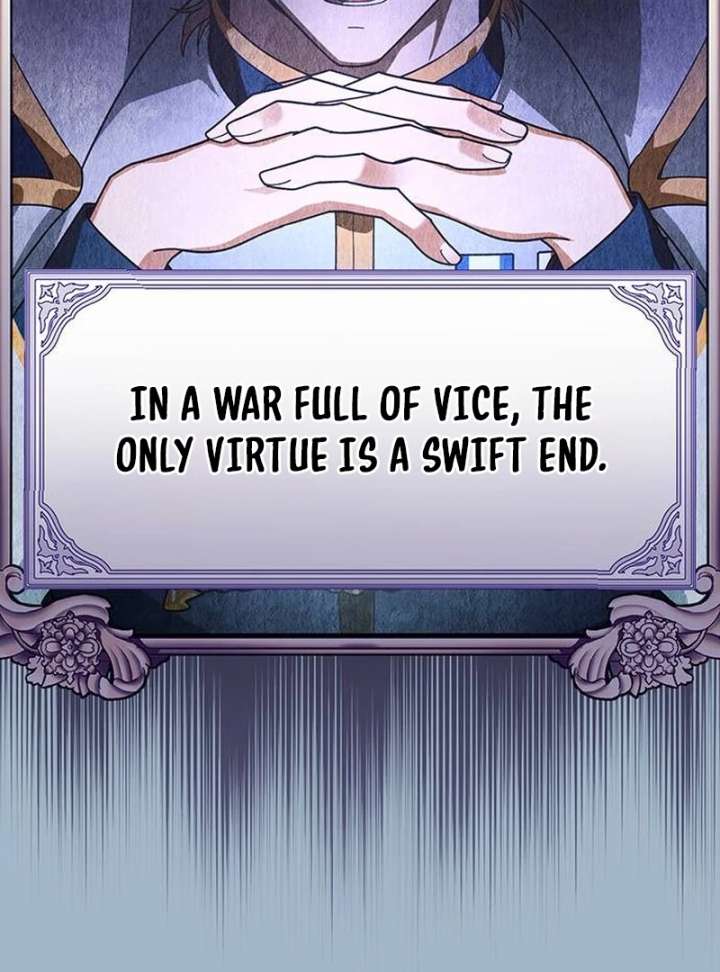 Surviving As A Butler In The Connett Estate Chapter 1 - Page 85