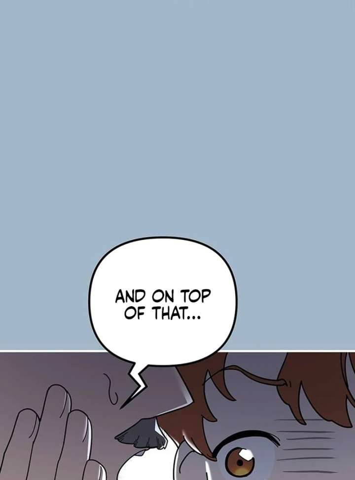 Surviving As A Butler In The Connett Estate Chapter 1 - Page 86