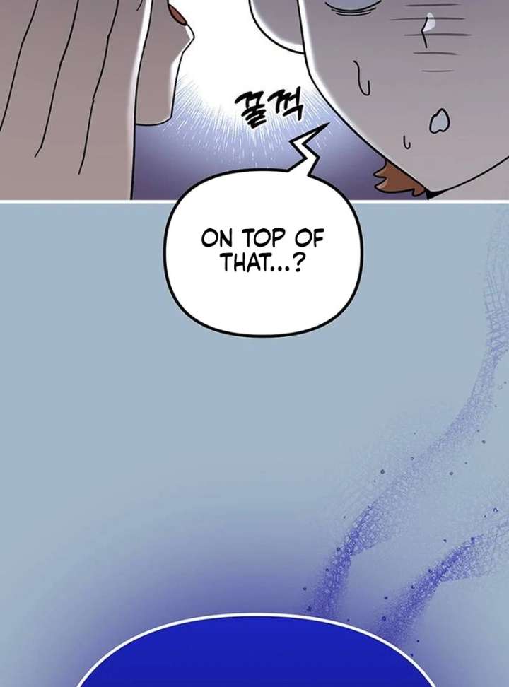 Surviving As A Butler In The Connett Estate Chapter 1 - Page 87