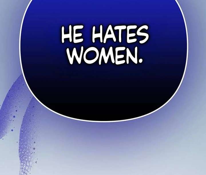 Surviving As A Butler In The Connett Estate Chapter 1 - Page 88