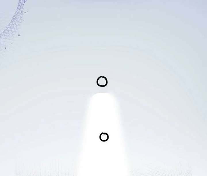 Surviving As A Butler In The Connett Estate Chapter 1 - Page 89