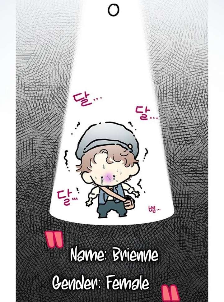 Surviving As A Butler In The Connett Estate Chapter 1 - Page 90