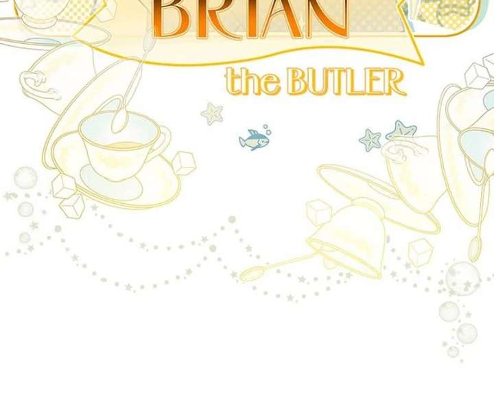 Surviving As A Butler In The Connett Estate Chapter 1 - Page 10