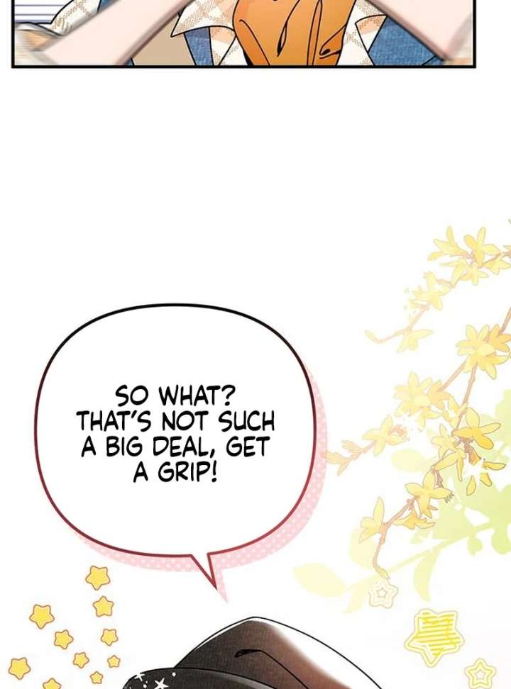 Surviving As A Butler In The Connett Estate Chapter 1 - Page 92