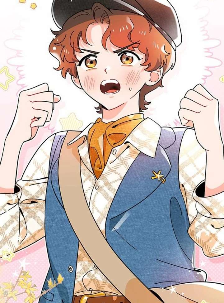 Surviving As A Butler In The Connett Estate Chapter 1 - Page 93