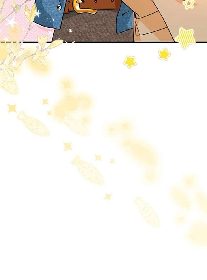 Surviving As A Butler In The Connett Estate Chapter 1 - Page 94