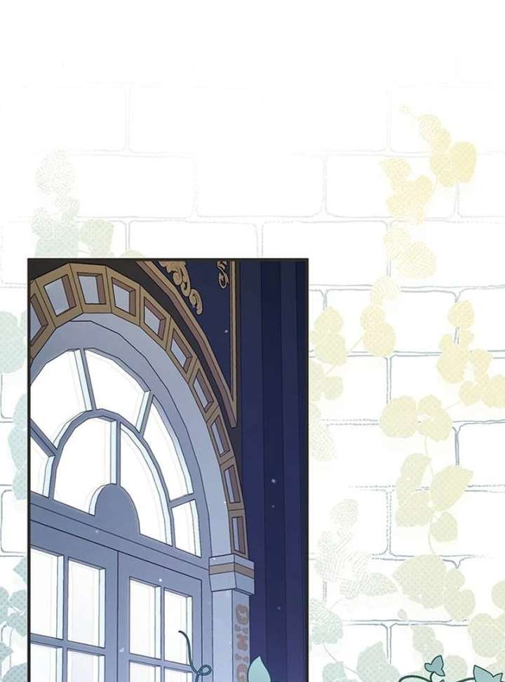 Surviving As A Butler In The Connett Estate Chapter 1 - Page 95