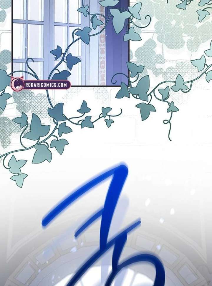 Surviving As A Butler In The Connett Estate Chapter 1 - Page 96