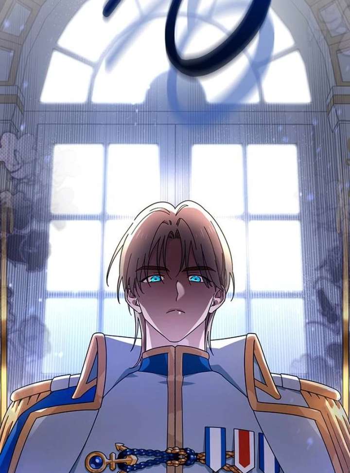 Surviving As A Butler In The Connett Estate Chapter 1 - Page 97