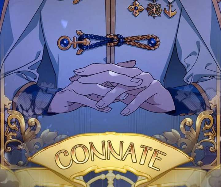 Surviving As A Butler In The Connett Estate Chapter 1 - Page 98