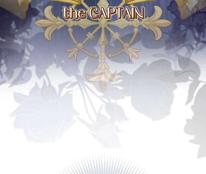 Surviving As A Butler In The Connett Estate Chapter 1 - Page 99