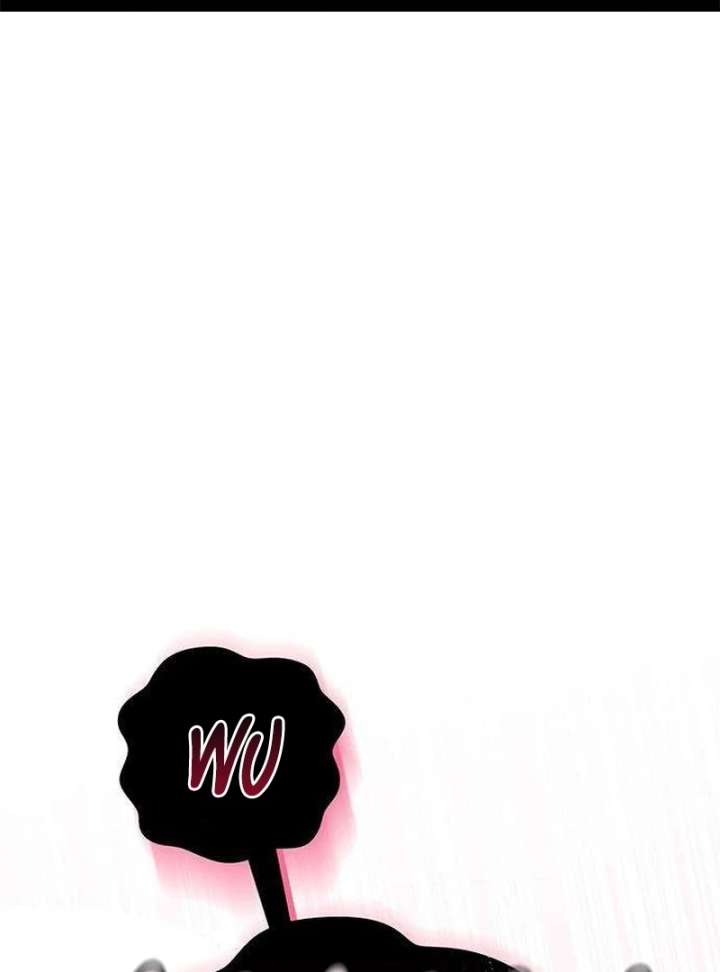 Surviving As A Butler In The Connett Estate Chapter 2 - Page 2