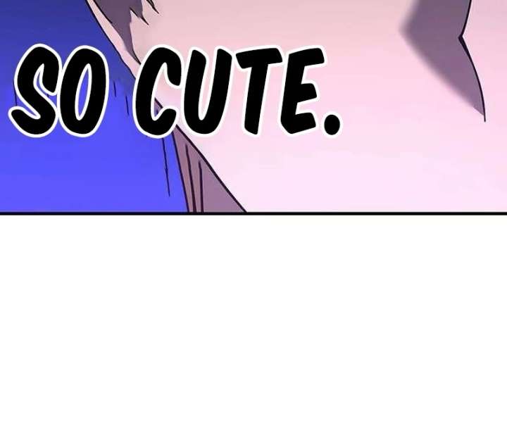 Surviving As A Butler In The Connett Estate Chapter 2 - Page 101