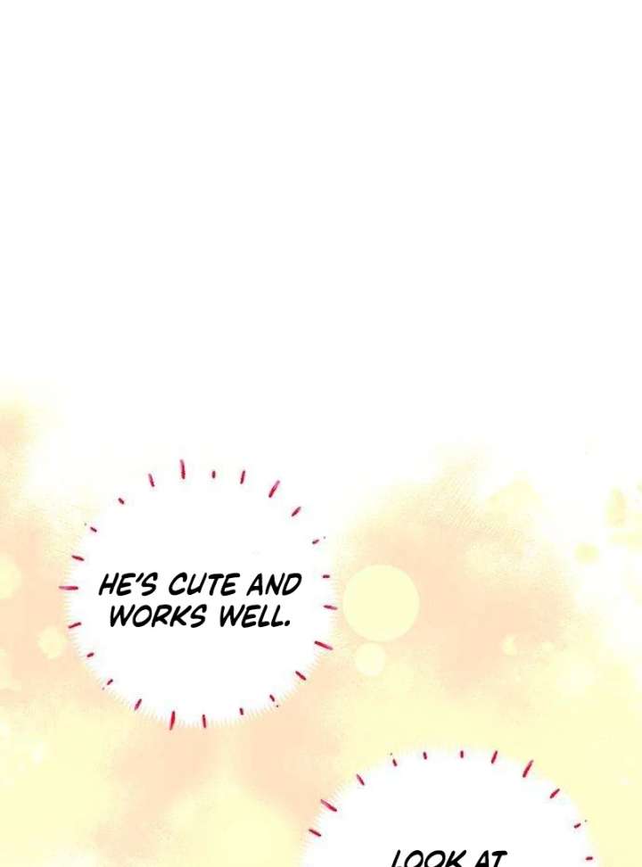 Surviving As A Butler In The Connett Estate Chapter 2 - Page 102