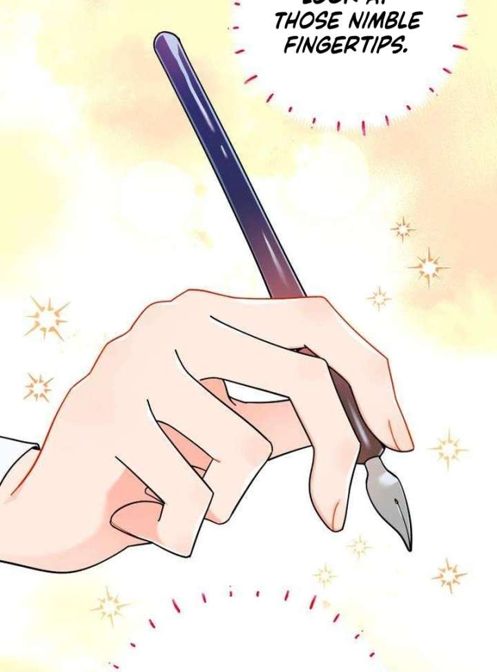 Surviving As A Butler In The Connett Estate Chapter 2 - Page 103