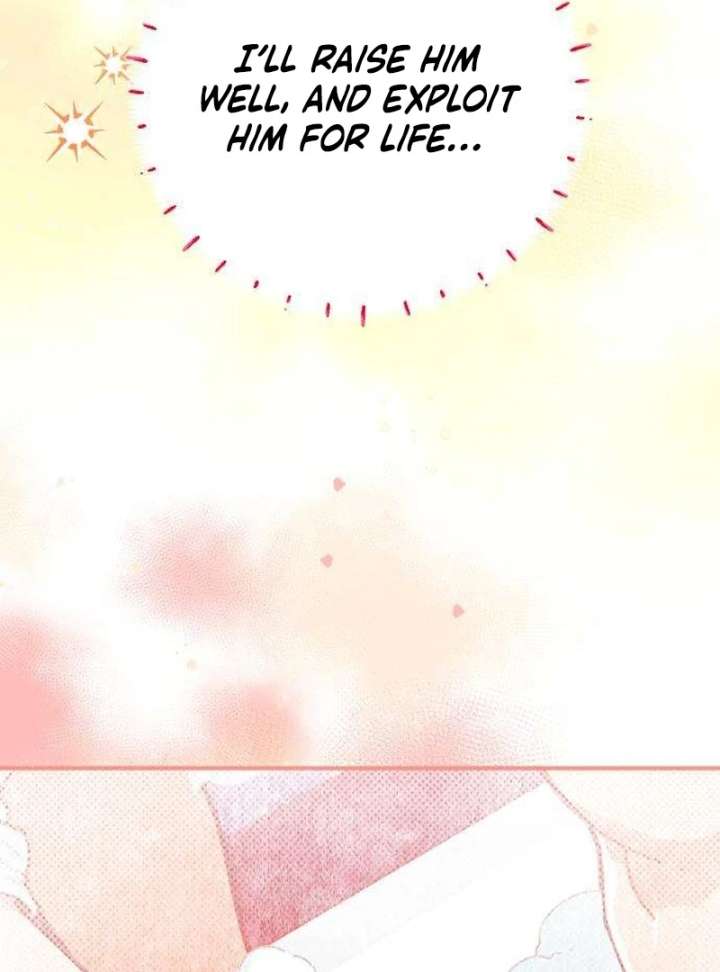 Surviving As A Butler In The Connett Estate Chapter 2 - Page 104