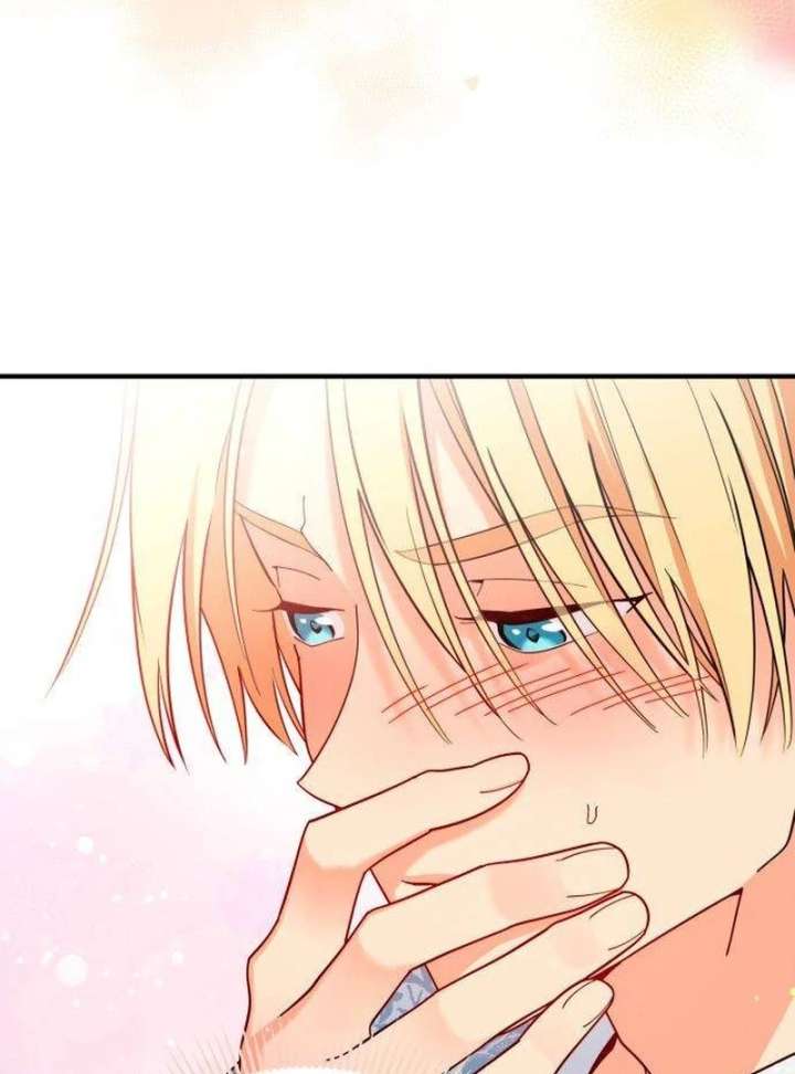 Surviving As A Butler In The Connett Estate Chapter 2 - Page 106