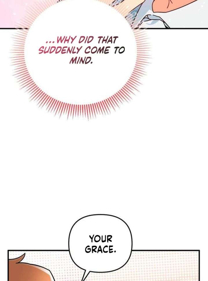 Surviving As A Butler In The Connett Estate Chapter 2 - Page 107