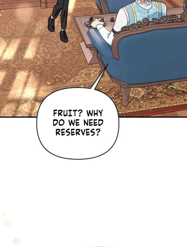 Surviving As A Butler In The Connett Estate Chapter 2 - Page 110